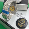 ساعت مچی مردانه پتک فیلیپ (Patek philippe) - Image 3