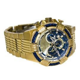 ساعت مچی مردانه اینویکتا - Image 2