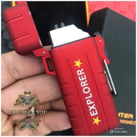 فندک برند Explorer