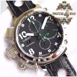 ساعت مردانه يوبوت( U-Boat)