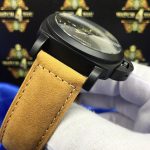 ساعت مردانه اتوماتیک پنرای Panerai - Image 2