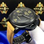 ساعت مردانه اتوماتیک پنرای Panerai - Image 4