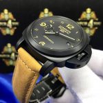 ساعت مردانه اتوماتیک پنرای Panerai