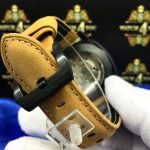 ساعت مردانه اتوماتیک پنرای Panerai - Image 3