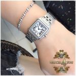 ساعت مچی زنانه پنتر کارتیه Cartier - Image 6