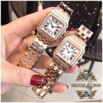 ساعت مچی زنانه پنتر کارتیه Cartier - Image 8