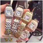 ساعت مچی زنانه پنتر کارتیه Cartier - Image 7