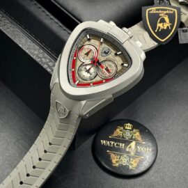 ساعت مردانه لامبورگينی Lamborghini