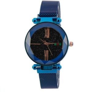 ساعت مچی زنانه دیور Dior