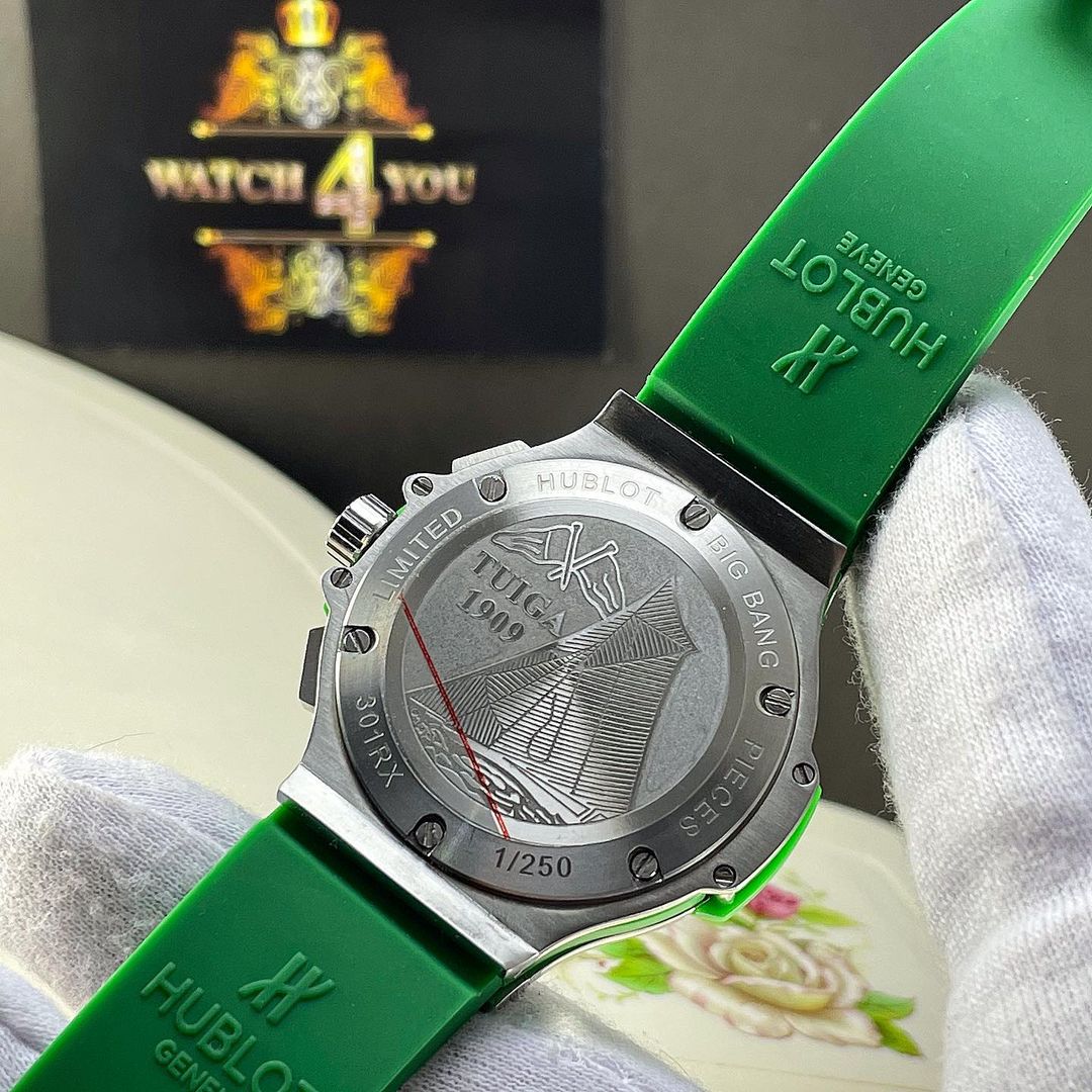 hublot 686699