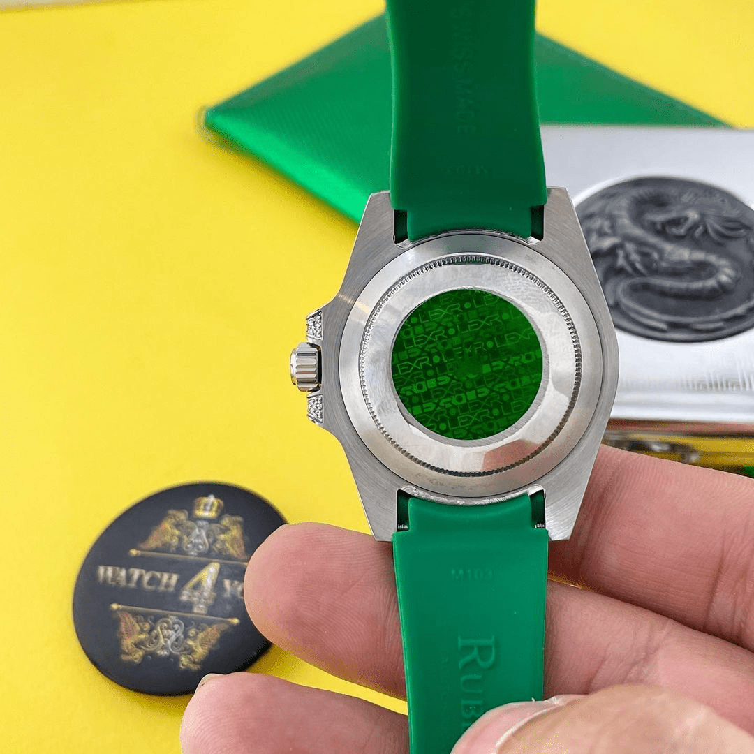 ساعت موتور سوئیس رولکس Rolex – فروشگاه آنلاین واچ فور یو