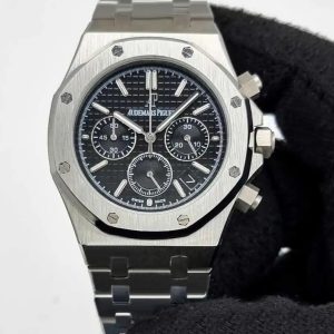 ساعت مردانه ادمار پیگه كرنوگراف Audemars Piguet