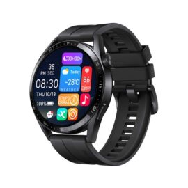 ساعت هوشمند مدل HW3 Pro
