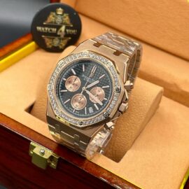 Audemars Piguet