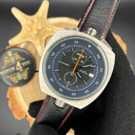 اسپید مستر امگا Omega