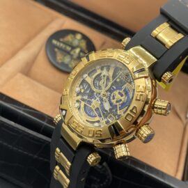 ساعت مردانه اینویکتا سوباکوا Invicta