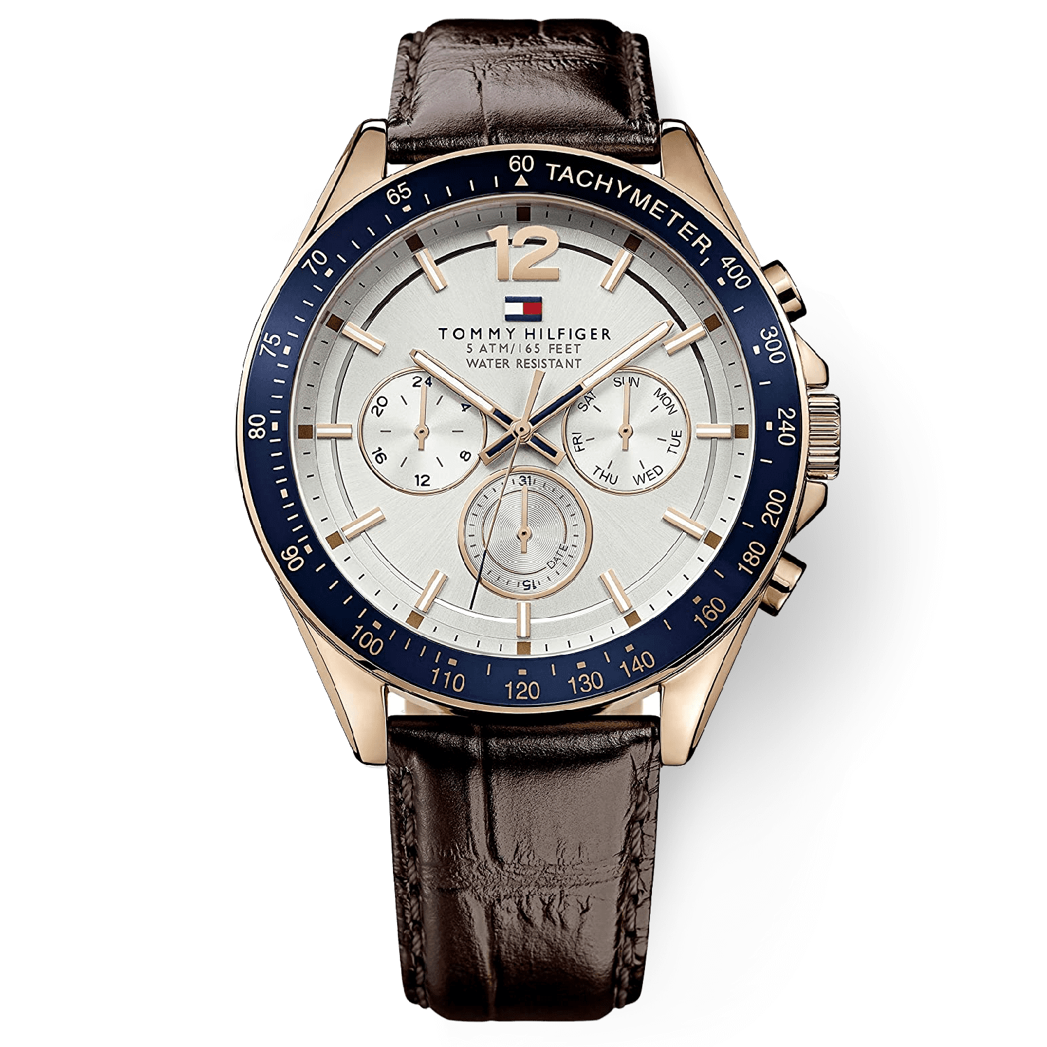 ساعت  تامی هیلفیگر Tommy Hilfiger مدل 1791118