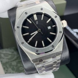 ساعت مردانه اودمار پيگه رويال اوک Audemars Piguet