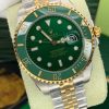 ساعت رولكس سابمارين مردانه بند جوبيلی Rolex Submariner