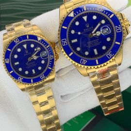 ساعت ست رولكس سابمارين Rolex Submariner