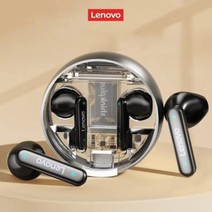 هندزفری ایرپاد لنوو Lenovo مدل thinkplus Live Pods  LP8 pro