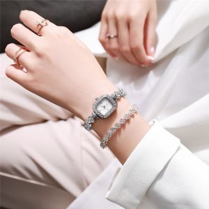 رویال کرون