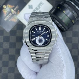 ساعت مردانه پتک فيليپ ناتيلوس Patek philippe Natilus