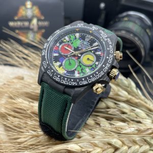 ساعت رولکس مردانه دیتونا لیمیتد Rolex Daytona