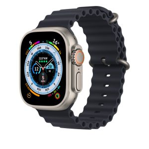 ساعت هوشمند اپل واچ سری ۸ اولترا مدل T10 Ultra 2.20