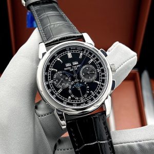 ساعت مردانه اتوماتیک پتک فيليپ Patek Philippe