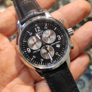 ساعت مچی مردانه تیسوت Tissot