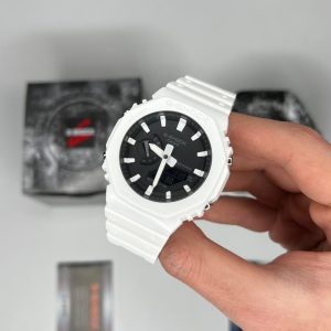 ساعت اسپرت جی شاک - G-shock