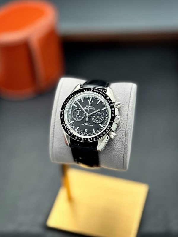 ساعت مچی مردانه امگا اسپيد مستر Omega Speedmaster