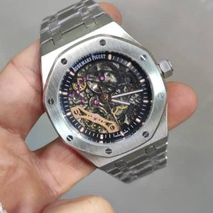 ساعت مردانه ادمار پيگه رويال اوک Audemars Piguet