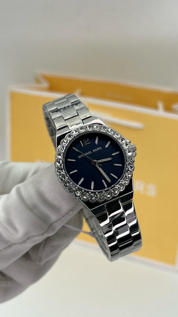 ساعت مچی زنانه مایکل کورس Michael Kors