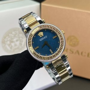 ساعت مچی زنانه ورساچه Versace