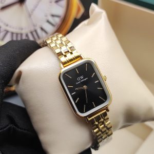 ساعت زنانه دنيل ولينگتون Daniel Wellington