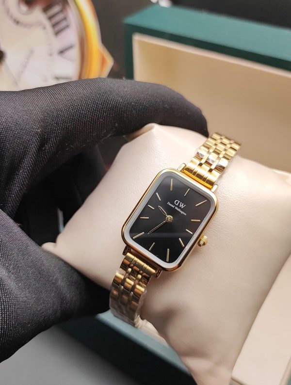 ساعت زنانه دنيل ولينگتون Daniel Wellington - Image 2