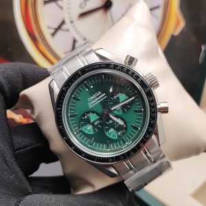 ساعت مچی مردانه امگا اسپید مستر Omega