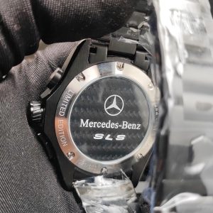 ساعت مردانه تگ هوير مرسدس بنز Tag Heuer