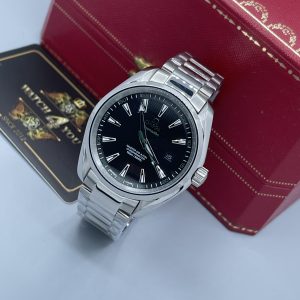 ساعت مردانه اتوماتیک امگا Omega Seamaster