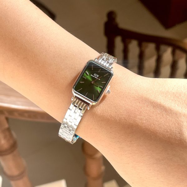ساعت زنانه دنيل ولينگتون Daniel Wellington - Image 2