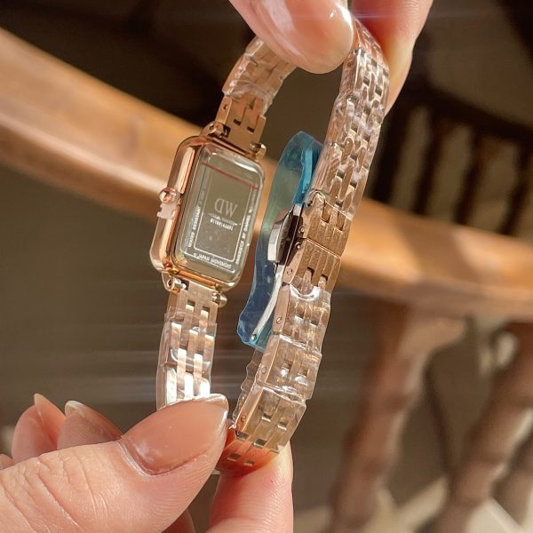 ساعت زنانه دنيل ولينگتون Daniel Wellington - Image 3