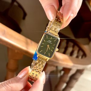 ساعت زنانه دنيل ولينگتون Daniel Wellington