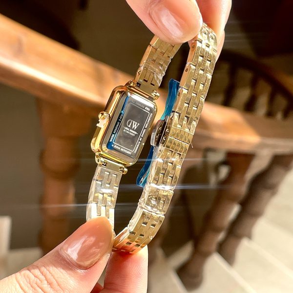 ساعت زنانه دنيل ولينگتون Daniel Wellington - Image 2