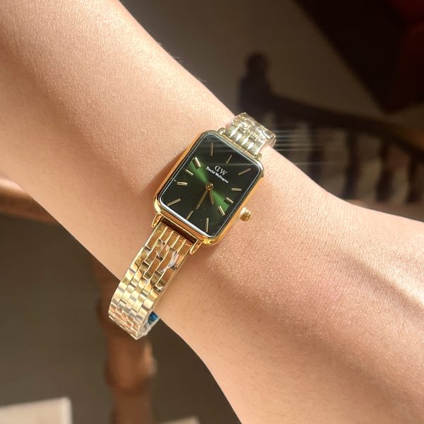 ساعت زنانه دنيل ولينگتون Daniel Wellington - Image 3