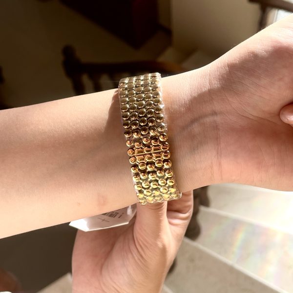 ساعت مچی زنانه كارتيه بالن بلو کد دار Cartier - Image 6