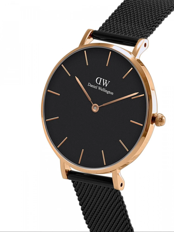 ساعت مردانه دنیل ولینگتون Daniel Wellington - Image 2