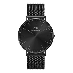 ساعت مردانه دنیل ولینگتون Daniel Wellington