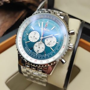 ساعت مچی مردانه برایتلینگ Breitling 1884